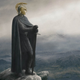 Illustration for article titled Changing of an Age: Looking Towards and Beyond Amazons iLord of the Rings /i